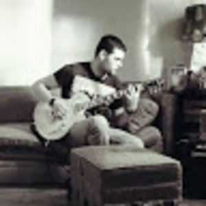 Meet your Posher, Benjamin